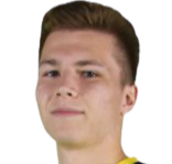 https://img.833zhibop.com.cn/img/football/player/278256d4ee836c09a0bfa81ff510869f.png
