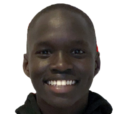 https://img.833zhibop.com.cn/img/football/player/2784f93a57438a5c18959ec91e911bd1.png