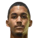 https://img.833zhibop.com.cn/img/football/player/2785104145b68e5a26feb8b65509e2ad.png