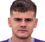 https://img.833zhibop.com.cn/img/football/player/2785ff231d4d66782f8648ba88e945fd.png