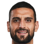 https://img.833zhibop.com.cn/img/football/player/2790bdff03274879f257255d9f0f2447.png