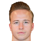 https://img.833zhibop.com.cn/img/football/player/27921e68a61e353cdeee9e8654cbacbe.png