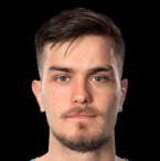 https://img.833zhibop.com.cn/img/football/player/27924bfd228adf7edb2957a50fa105f9.png