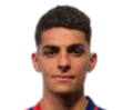 https://img.833zhibop.com.cn/img/football/player/279298046c93d9f2e26406663d148816.png