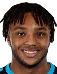 https://img.833zhibop.com.cn/img/football/player/27961213f36d302a03ee6e1967b30b9b.png