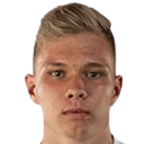 https://img.833zhibop.com.cn/img/football/player/279613b03ca5856900520ec63ab6324e.png