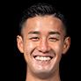 https://img.833zhibop.com.cn/img/football/player/2797167735a40944f5b6e1c8b42f8940.png