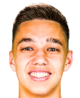https://img.833zhibop.com.cn/img/football/player/2797f30d4232d67362476d3481f35564.png