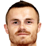 https://img.833zhibop.com.cn/img/football/player/279fafe80f4a9f5476195516a2de2f0c.png