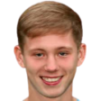 https://img.833zhibop.com.cn/img/football/player/279fc16212f7b61a6bad364caaa5c555.png