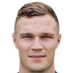 https://img.833zhibop.com.cn/img/football/player/279fd1d7b3b506b1cef1bb20ff89a2ee.png