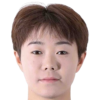 https://img.833zhibop.com.cn/img/football/player/27a7a8c27d2b9794c948feac525c5a9f.png