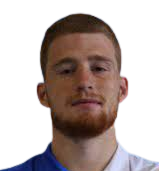 https://img.833zhibop.com.cn/img/football/player/27a841a7f9004bf337a9cacad1c3c35b.png
