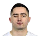 https://img.833zhibop.com.cn/img/football/player/27ad5b8ce1f69186446346f3915b276b.png
