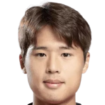 https://img.833zhibop.com.cn/img/football/player/27b296980d634e62926868fdea5cbac0.png
