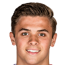 https://img.833zhibop.com.cn/img/football/player/27b6409d7e753e45541d99c6dbe9bb46.png