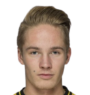 https://img.833zhibop.com.cn/img/football/player/27bc11a5f0ad58e9094a1f6e7e462894.png