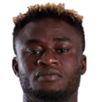 https://img.833zhibop.com.cn/img/football/player/27bdad182577f67f4ca46c44dea811a4.png