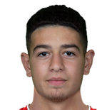 https://img.833zhibop.com.cn/img/football/player/27be1abaca2392abd004334424451c31.png