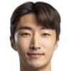 https://img.833zhibop.com.cn/img/football/player/27be415eb3a1c4062fda36609fa17878.png