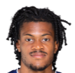 https://img.833zhibop.com.cn/img/football/player/27c1f1029cdf6ce46f5975595a5f5d27.png