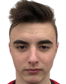 https://img.833zhibop.com.cn/img/football/player/27c6a9b9fc604e0cf7af5a99d995a4d5.png