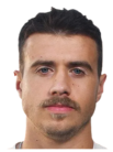 https://img.833zhibop.com.cn/img/football/player/27c83c923a028247434c239805ab31d4.png