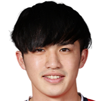 https://img.833zhibop.com.cn/img/football/player/27c8efb9cff5b0e45f7db7514fb29281.png