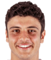 https://img.833zhibop.com.cn/img/football/player/27cc46e71fb3899d27e72a638f696c33.png