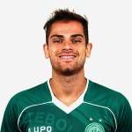 https://img.833zhibop.com.cn/img/football/player/27cd800056969a7be6f00d26fa545f1a.png