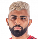 https://img.833zhibop.com.cn/img/football/player/27d35d774497a4b528ca9962c0db577e.png