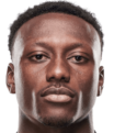 https://img.833zhibop.com.cn/img/football/player/27d5987ffb78c7354f1b165e143bc7f3.png