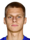 https://img.833zhibop.com.cn/img/football/player/27d5f86cacbb432c7d3624021e3756b4.png