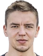 https://img.833zhibop.com.cn/img/football/player/27d775393280cc3ebf01b5721f55cdc8.png