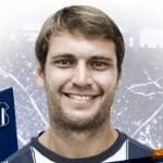 https://img.833zhibop.com.cn/img/football/player/27d9b634977ec8ca504c980c9942b52e.png