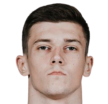 https://img.833zhibop.com.cn/img/football/player/27ddf1759eb4561e0334b71142a48588.png