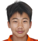 https://img.833zhibop.com.cn/img/football/player/27e5e73e0f6ffe024a5cbe98cc20d26a.png