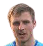 https://img.833zhibop.com.cn/img/football/player/27e6f400869cbe5578106e20432a4b19.png