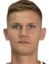 https://img.833zhibop.com.cn/img/football/player/27ea44b15be29dd36a96fea17ecf1b03.png