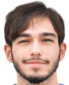 https://img.833zhibop.com.cn/img/football/player/27eb946b3dd85630cf7f3eeaa46f8598.png