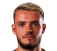 https://img.833zhibop.com.cn/img/football/player/27eee85704e6b825f861e3f7a00b96e8.png