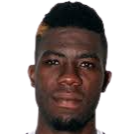 https://img.833zhibop.com.cn/img/football/player/27efc1ff8f5f43831e365f742af08c32.png