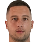 https://img.833zhibop.com.cn/img/football/player/27f05069eb3ca12573560043d7b2598f.png