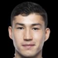 https://img.833zhibop.com.cn/img/football/player/27f1e95d866d592579a9eeb5f786130b.png