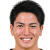 https://img.833zhibop.com.cn/img/football/player/27f8469a88cd80abf503e2b4d555d750.png