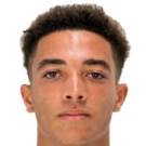 https://img.833zhibop.com.cn/img/football/player/27f8479b215276c421718f7c2d5b7794.png
