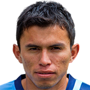 https://img.833zhibop.com.cn/img/football/player/27f9ea29e4d24153c03182335fe58f7a.png