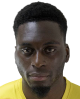 https://img.833zhibop.com.cn/img/football/player/27fa0e4df45830ba34bdcb0c7560ac4d.png