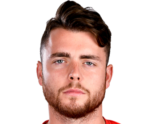 https://img.833zhibop.com.cn/img/football/player/27fc49d4ba9ae4e9a8a769f65160cbc4.png