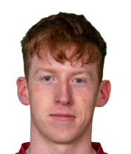 https://img.833zhibop.com.cn/img/football/player/27fcea751c4db49501925b46b3549c87.png